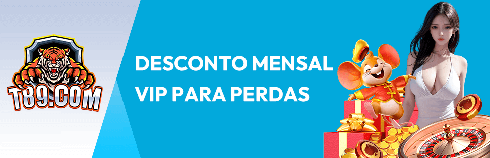 onde passa o jogo do sport hoje